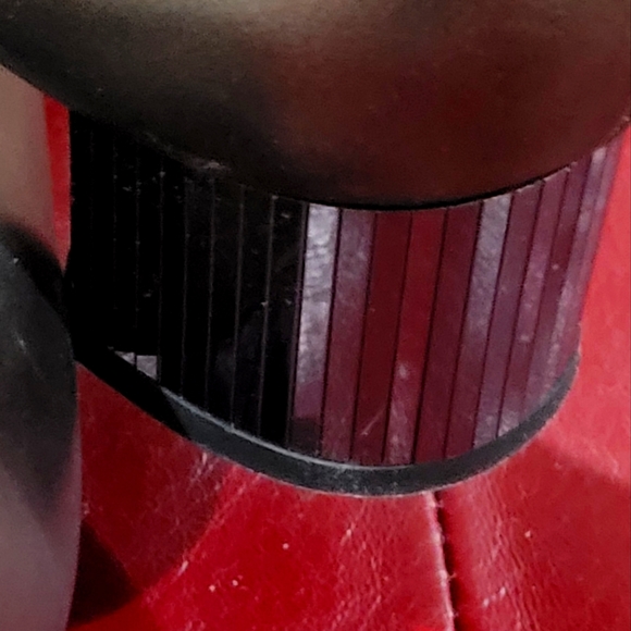 Vintage Stuart Weitzman Women Heels - Picture 15 of 16